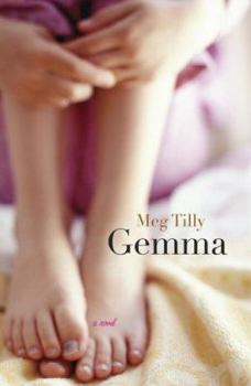 Paperback Gemma Book