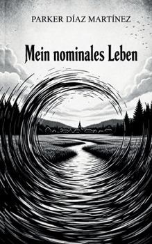 Paperback Mein nominales Leben [German] Book