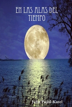 Paperback En Las Alas Del Tiempo [Spanish] Book