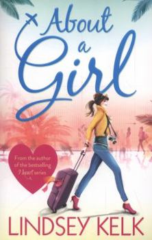 About a Girl - Book #1 of the A Girl