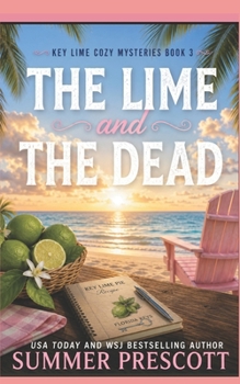 The Lime and the Dead