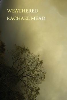 Paperback Weathered Book