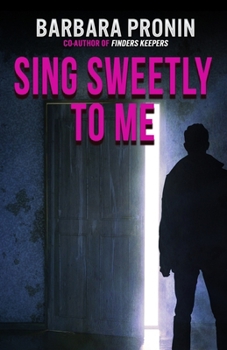 Paperback Sing Sweetly to Me Book