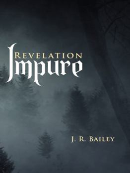 Paperback Impure: Revelation Book