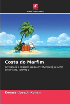 Paperback Costa do Marfim [Portuguese] Book