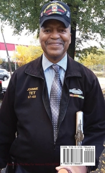 Hardcover Understanding The Blessing's Given Unto You! [Large Print] Book