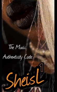 Paperback The Music: Authenticity Code Book