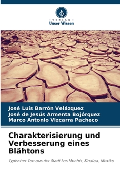 Charakterisierung und Verbesserung eines Blähtons: Typischer Ton aus der Stadt Los Mochis, Sinaloa, Mexiko