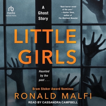Little Girls