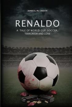 Renaldo