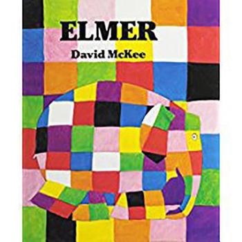 Elmer