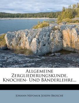 Paperback Handbuch Der Hippotomie, Erster Band [German] Book