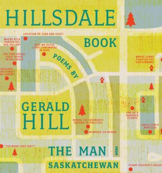 Paperback Hillsdale Book