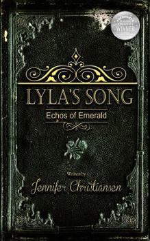 Lyla's Song