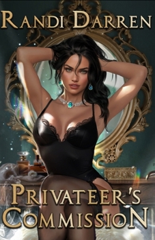 Privateer's Commission
