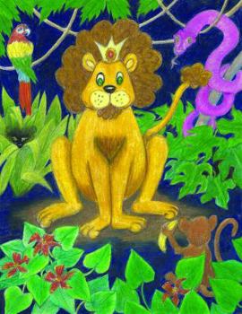 Paperback Cute Little Critters Book