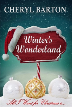 Winter's Wonderland