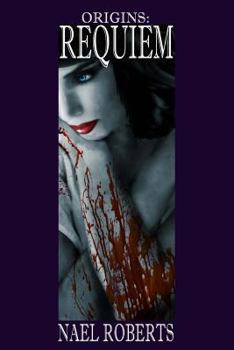 Paperback Requiem Book