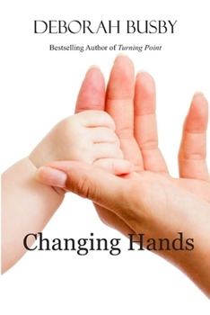 Paperback Changing Hands Book