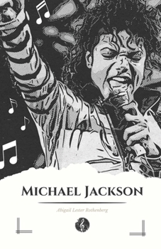 Michael Jackson: Il Thriller dietro il Costume: Curiosità Biografiche sul Genio del Moonwalk
