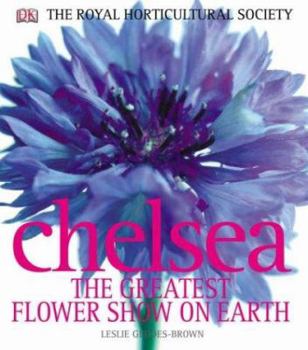 RHS Chelsea (Rhs)