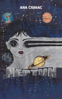 Paperback Neptun Book