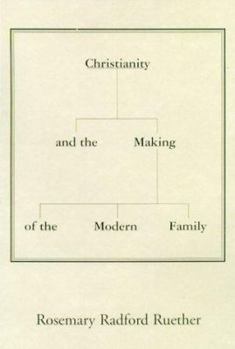 Hardcover Christianity, Family, and the Rise of the West Book