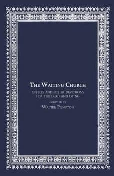 The Waiting Church