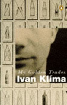 Paperback My Golden Trades Book