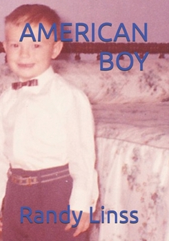AMERICAN BOY