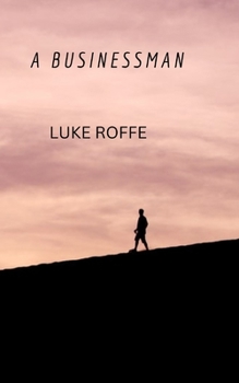 Paperback A Businessman Book