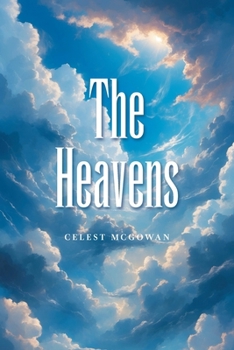 Paperback The Heavens Book