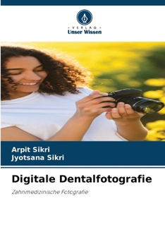 Paperback Digitale Dentalfotografie [German] Book