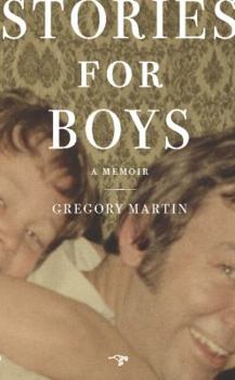 Paperback Stories for Boys Book
