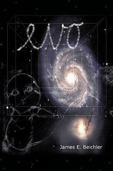 Paperback Evo: The Next Step Book