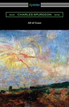 All of Grace (Pure Gold Classics)