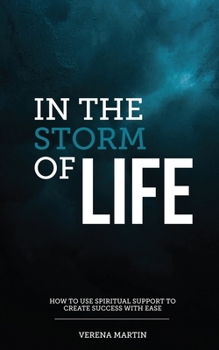 Paperback In the Storm of Life Book