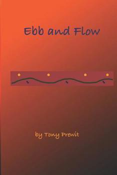 Paperback Ebb and Flow Book