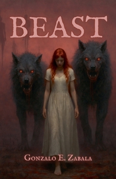Beast: The Fall