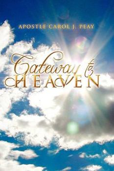 Paperback Gateway to Heaven Book