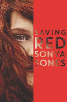 Paperback Saving Red Book