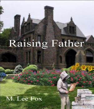 Hardcover Raising Father Book