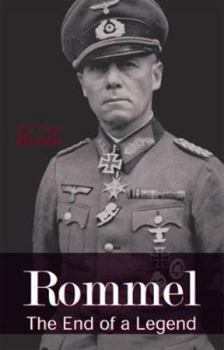 Rommel