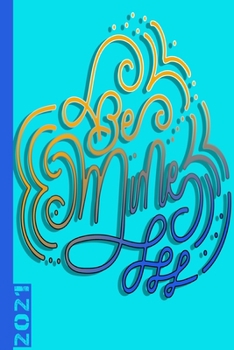 Be Mine 2021: Wochenkalender Mit 53 Seiten. Ideal Auch Als Terminplaner