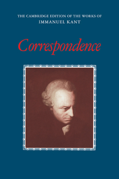 Paperback Correspondence Book