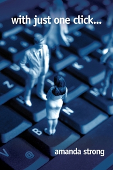 Paperback with just one click... Book