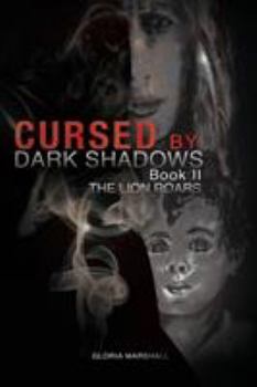 A Child Lost - Book #1 of the Curse of the Dark Shadows
