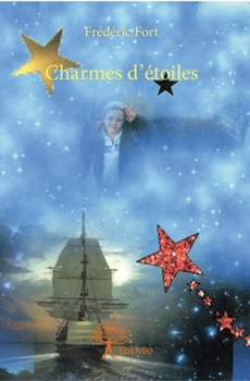 Paperback Charmes d'étoiles [French] Book
