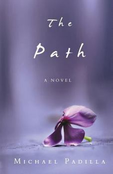 Paperback The Path Book