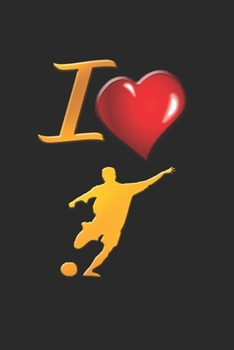FUßBALL NOTIZBUCH: Fußball Notizbuch die Perfekte Geschenkidee für echte Fußball Spieler oder Fußball Fans. Das Taschenbuch hat 120 weiße Seiten mit ... skizzieren unterstützten. (German Edition)